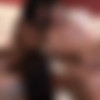 [Hegre-Art.com] 2014-08-26 Candice, Caprice & Valerie - Threesome [Erotic, 1080p] thumb