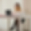 [MetArtX.com] 2016-10-24 Susie - Work Is Hard 2 [Erotic, Solo, Masturbation, 1080p] thumb