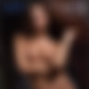 [MPLStudios.com] 2015-05-03 Michaela Isizzu - Glitz [91  / Hi-Res] thumb