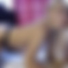 [chaturbate.com] Hot couple of dream show on 2019-10-10 [2019 ., Blowjob,Handjob,Cunnilingus,All Sex,Doggystyle, 720p, WEB-DL] thumb