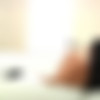 [1By-Day.com / DDFProd.com] Kristall Rush aka Aurelly Rebel (Luscious Pink Enjoyment / 13.06.13 / 52268v1) [2013 ., Solo, 720p] thumb