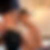[Explicit-Art]- Electre - Volcanic Girl - Videos 720p + Picset thumb