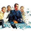 Ice Station Zebra [1968] / H264 / MKV / Blu-ray / 720p / DTS / Subs / Scene / PSYCHD thumb