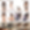[DogFartNetwork / CuckoldSessions] Eliza Ibarra's Second Appearance (2021-04-11) [1080p] + PicSet thumb