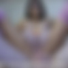 [Exploitedteensasia.com] Filipino Teen - 114 /    -114 [2007 ., all sex, SiteRip] thumb