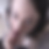 [PissList.com / MontyCashUncut.com] Alessa Savage (Alessa Savage Uncut) [2017-02-08, All sex, blowjob, rimming, pissing, 720p] thumb