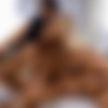 [RoccoSiffredi.com/AdultTime.com] Sasha Rose, Angelika Grays, Shalina Devine Rocco's Insatiable Milfs - Scene 4 [2021-07-31, Anal, Brunette, Blond, Natural Tits, Small Tits, Fake Tits, Big Tits, Younger/Older, Toys, ATM, Rimming, Open Mouth Facial, 1080p, SiteRip] thumb