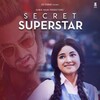 Secret Superstar 2017 1080p BluRay REMUX AVC TrueHD 5.1-DE3PM thumb