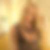 [DDFBusty.com / DDFNetwork.com] Angel Wicky (Juicy Delivery: Hardcore Titty Fuck With Cumshot Finish / 04.08.17) [2017 ., Big Tits, Blonde Hair, Blowjob, Cum In Mouth, Cum On Tits, Curvy Ass, Facial, High Heels, Lingerie, Titty Fuck, 1080p] thumb