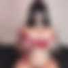 Whoppers 21 /  21 (Melon Juggler Productions) [2023 ., BBW, Big Tits, Gonzo, Masturbation, Fetish, Sex Toy Play, Mature, Solo Girls, DVDRip] (Cambria Curves, Lucy Skills, Busty Molly, Randy Lee) thumb