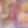 Tsuji Imaru - A 100cm Busty Cosplayer (20 Years Old) Connected On SNS In A 5P Orgy With A Group Of Perverted Otakus. A Group Of Girls Fondle And Massage Each Other's Breasts, Leading To A Screaming Orgasm And A Group Of Girls Getting Pregnant! A Group Of Girls Gangbang And Cum Inside Her, Leading To A Squirting Orgasm And A Pregnancy Documentary. Imaru-chan (pseudonym) [NPJS-100] (Nampa JAPAN) [cen] [2024 ., Cosplay, Creampie, Big Tits, Squirting, DVDRip] thumb