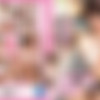Matsumoto Riho - My Girlfriend's Older Sister Seduces Me With Her Big Breasts And Creampie OK [PPPE-156] (Oppai) [cen] [2023 ., Creampie, Older Sister, Big Tits, Sister, Cuckold, HDRip] [720p] thumb