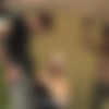 [MakeHimCuckold.com / DirtyFlix.com] Karina (Cuckold revenge from sexy blonde) Cuckold revenge from sexy blonde [2013 ., All Sex, Blonde, Hardcore, Cuckold, Cum on Pussy, Young, 720p] thumbnail