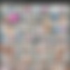 [MomSwap.com / TeamSkeet.com] Kiki Daire & Natasha Nice - College Bound (07.06.21) [2021 ., Big Ass, Big Tits, Blowjob, FFMM, Brunette, Cowgirl, Cum In Hair, Cum In Mouth, Cum on Tits, Dirty Blonde, Doggystyle, Facial, Fake Tits, Foursome, Hardcore, Mature, Milf, Missionary, Pussy Licking, Reverse Cowgirl, Shaved Pussy, Step Mom, Step Son, Stockings, Trimmed Pussy, White, Wild, 360p] thumb