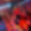 [PartyHardcore.com / Tainster.com] Party Hardcore Gone Crazy Vol. 25 Part 1 (2016-02-08) [Lesbian, Blowjob, Amateur porn, Amateur girls, 720p] thumb