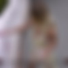 [WoodmanCastingX.com] Natalia Starr (Natalia Starr - Hard - June gloom and first DP with 2 men / 12.08.17.) [2017 ., Gonzo, Anal, DP, Swallow, 720p] thumb