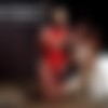 [Eroteric.com] Margout Darko, Miss Daphne - Until the last Breath [07.04.2023 ., Fetish, Bondage, 2160p, SiteRip] thumb