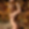 [Watch4Beauty.com] 2015-11-15 Chrissy Fox – Autumn Colors Backstage [2015 ., Solo, Posing, 1080p] thumb