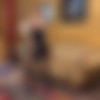 [InTheCrack.com] 1460 Cara Mell [2018 ., Solo, Erotic, Close ups, Masturbation, 720p] thumb