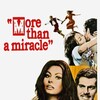 More Than a Miracle [1967] / H264 / MKV / WEB / 1080p / AC3 / Subs / SbR thumb