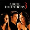 Cruel Intentions 3 [2004] / H264 / MKV / WEB / 1080p / AC3 / Subs / QOQ thumb