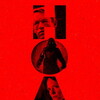 Hoax [2019] / H264 / MKV / WEB / 720p / AC3 / Subs / NTG thumb