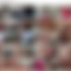 ClubSeventeen.com - Complete SiteRIP - 5 of 5 thumb