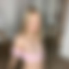 [OnlyFans.com] Holysorry (@holysorry_paid ) SiteRip[18.06.2021 - 19.02.2022] (19 Videos/285 Photos) thumb