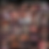 iDeepthroat.com - Heather Harmon Full Collection (SiteRip) COMPILED in 6 easy to watch compilations by DTD thumbnail