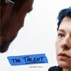 The Talent [2023] / H264 / MKV / WEB / 720p / AC3 / Kitsune thumb