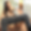 [FTVGirls] Summer - Beautiful Charmer + photo sets (03.18.16) 1080p [Split Scenes] thumb