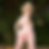 [REQ] Siripornstar.com FULL Siterip[MP4][35 Scenes!!] thumb