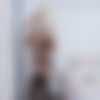Milfty - Brittany Andrews - Her Neighbor The Boy Toy (May 17, 2019) [480p] thumb
