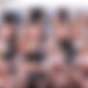 [TeamSkeet] Innocent High - Emma Rosie (2023) - 2160p thumb