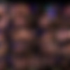 InTheVip SiteRip thumbnail