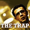 The Trap [2007] / H264 / MKV / Blu-ray / SD / FLAC / Serbian / Subs thumb