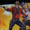 Django Shoots First [1966] / H264 / MKV / Blu-ray / 1080p / FLAC / Italian / Subs thumb