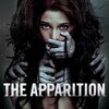 The Apparition [2012] / H264 / MKV / Blu-ray / 1080p / AC3 / GRIM thumb