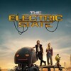 The Electric State [2025] / H265 / MKV / WEB / 2160p / AC3 / Subs thumb