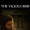 The Vicious Kind [2009] / H264 / MKV / WEB / 1080p / AC3 / Subs / alfaHD thumb