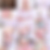 [LaNewGirl.com] - [2017-06-20] - [Riley] - [1080p] thumbnail