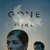 Gone Girl [2014] / H264 / MKV / Blu-ray / 720p / DTS / Subs / Scene / DAA thumb