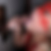 [GloryholeSwallow.com] unknown - VIP-8 [2020-06-29, Blowjob, Gloryhole, Interracial, Cum in Mouth, Cum Swallow, 720p] thumb