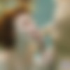 SexUnderwater.com - Marie McCray - Saint Marie (04.01.2009) 480p thumbnail