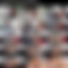 [MomSwap] Hot Milfs Desiree Dulce & Mia James Take Their V-Cards on the Couch! - Aug 11 2024 - 1080p thumb