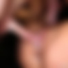 [GangbangCreampie.com] Gangbang Creampie 60 Cherie Deville 16.05.31 + BTS (Behind The Scenes) [1080p] thumbnail