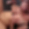[GangbangCreampie.com] Gangbang Creampie 86 Amber Chase 16.11.25 + BTS (Behind The Scenes) [1080p] thumbnail