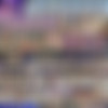 [OnlyFans.com] NyxOctavia (78 Videos & 2486 Images) - @nyxoctavia - 2023-07-26 - 2025-02-24 thumb
