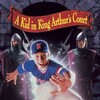 A Kid in King Arthur's Court [1995] / H264 / MKV / WEB / 1080p / AC3 / Subs / monkee thumb