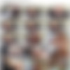 [Onlyfans.com] Michelle Thorne thumbnail